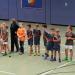 IMG%203420.JPG