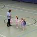 IMG%203206.JPG