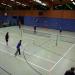 IMG%204422.JPG