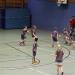 IMG%203562.JPG