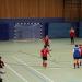 IMG%203764.JPG