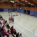IMG%203749.JPG