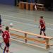IMG%203716.JPG