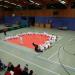 IMG%204413.JPG