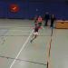 IMG%203794.JPG