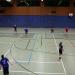 IMG%204459.JPG