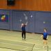IMG%204429.JPG