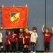 IMG%203662.JPG