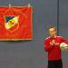 IMG%203706.JPG