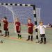 IMG%203632.JPG