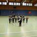 IMG%203051.JPG