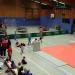 IMG%204420.JPG