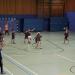 IMG%203601.JPG