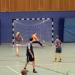 IMG%203585.JPG