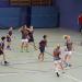 IMG%203561.JPG