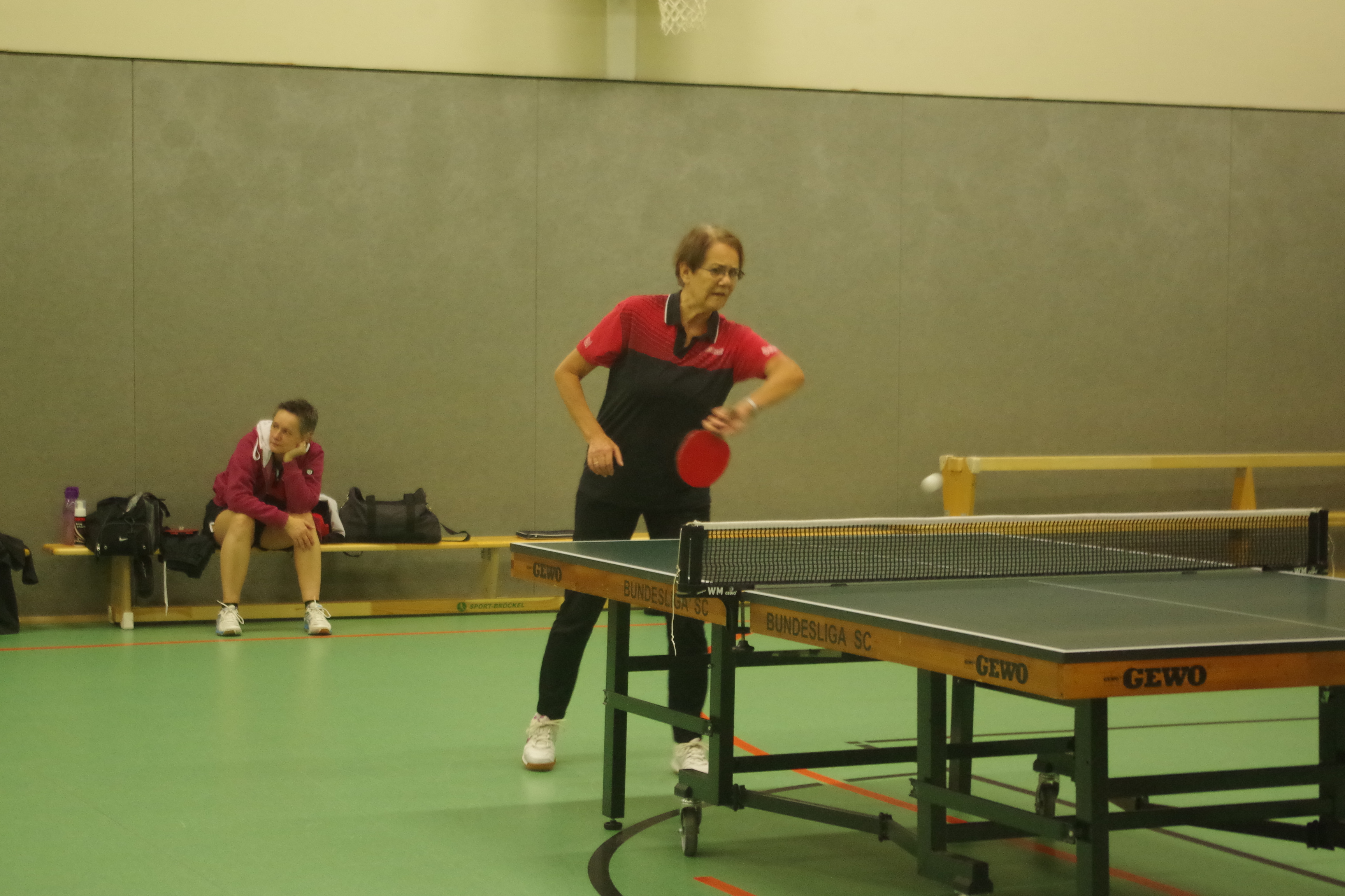 Clubmeisterschaften 2019