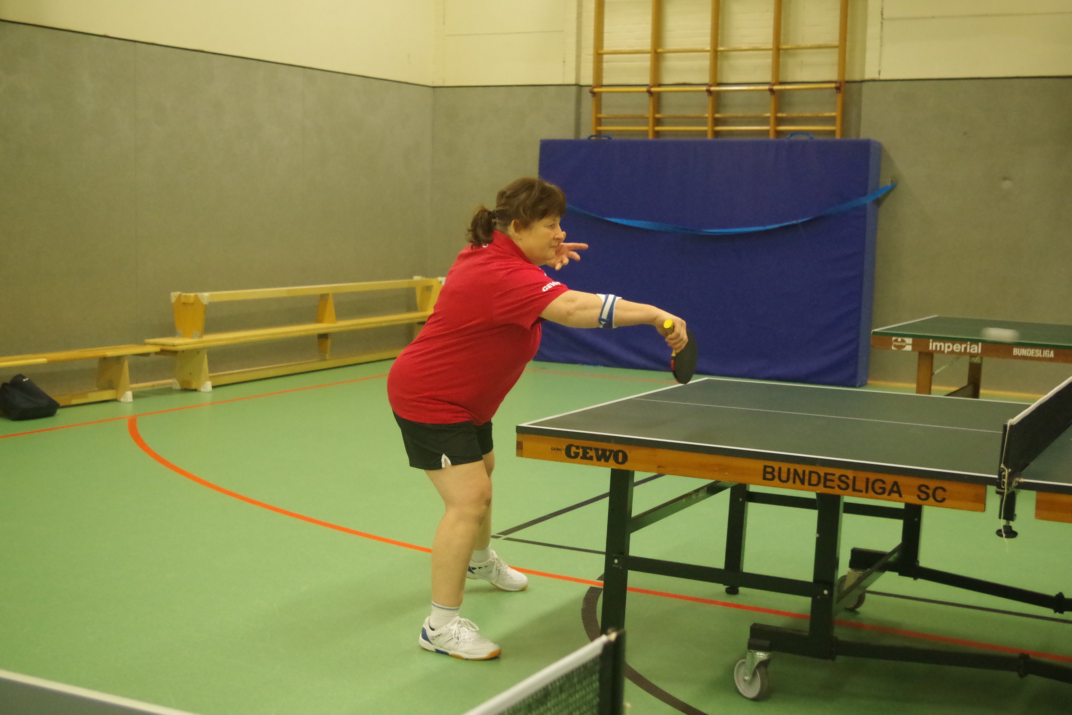 Clubmeisterschaften 2019