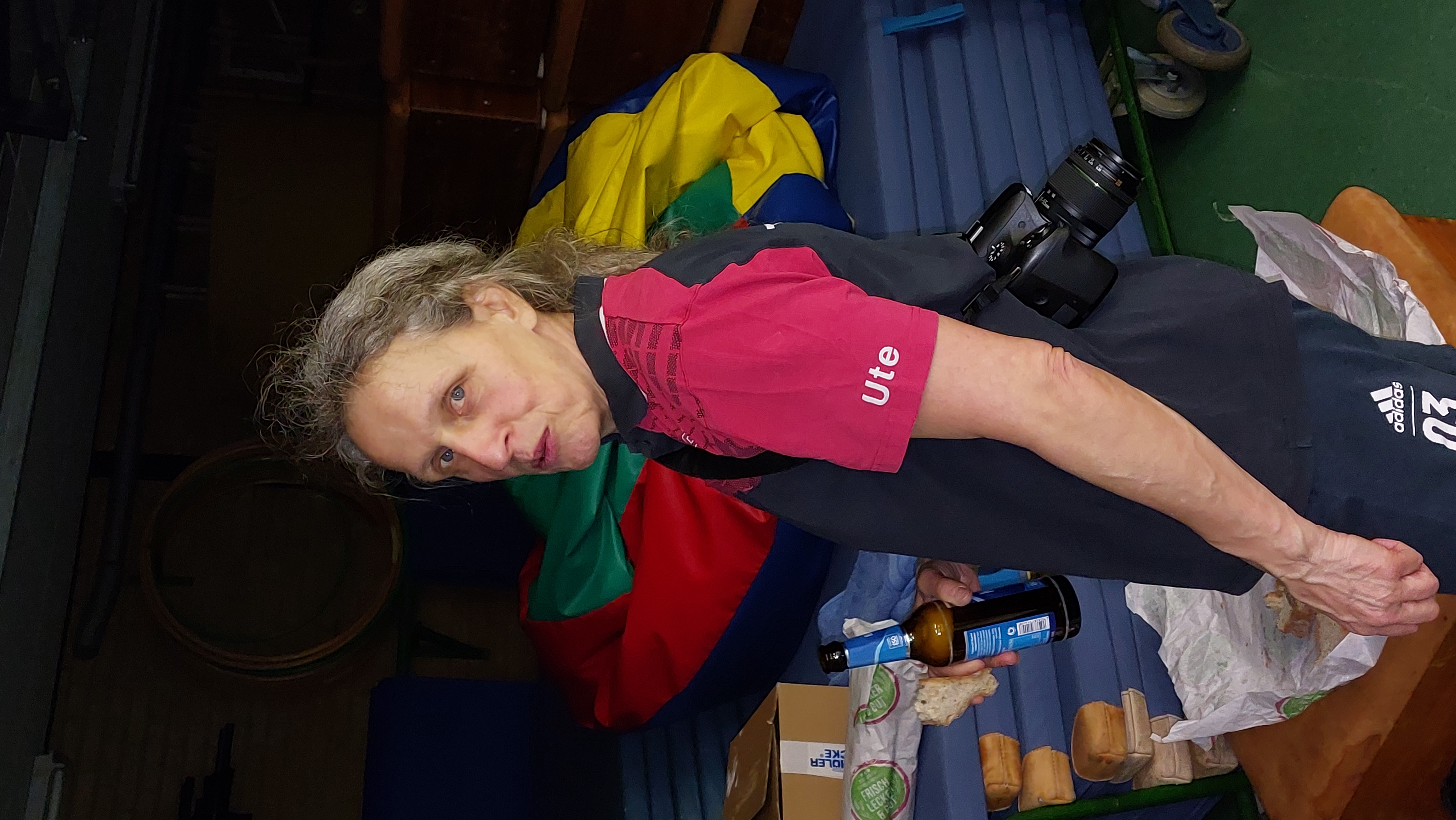 Clubmeisterschaften 2022